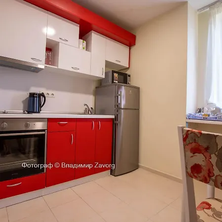 Nice Family * サニービーチ