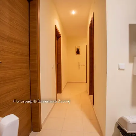 Nice Family サニービーチ