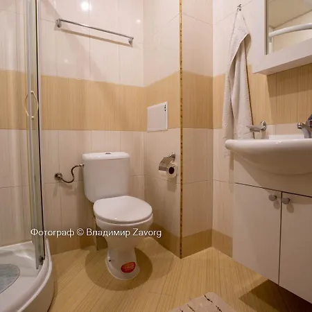 Nice Family * サニービーチ