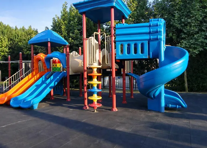 Family * Sunny Beach